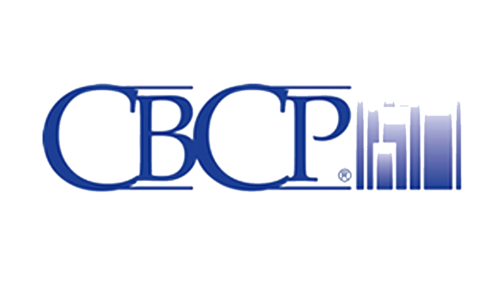 CBCP CBCP