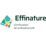 Effinature_2020 Effinature_2020